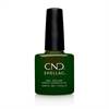 SMALTO SEMIPERMANENTE SHELLAC FOREVERGREEN